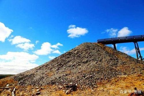 焦家金矿爆料视频大全,揭秘矿场内幕与真实情况