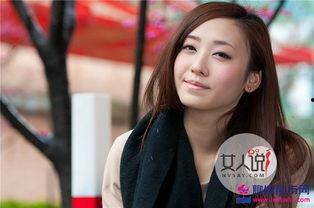 诱人的飞行在线观看完整版,空中奇遇，揭秘未知航程  第3张