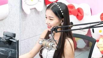 游戏主播白杨爆料视频,游戏界幕后故事大曝光  第3张