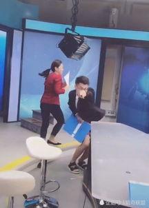 关于抖音姗姗爆料的新闻,揭秘娱乐圈不为人知的一面 第2张 关于抖音姗姗爆料的新闻,揭秘娱乐圈不为人知的一面 第2张