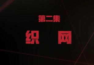 重庆晚安爆料新闻视频播放,揭秘新闻视频背后的精彩瞬间 第2张 重庆晚安爆料新闻视频播放,揭秘新闻视频背后的精彩瞬间 第2张